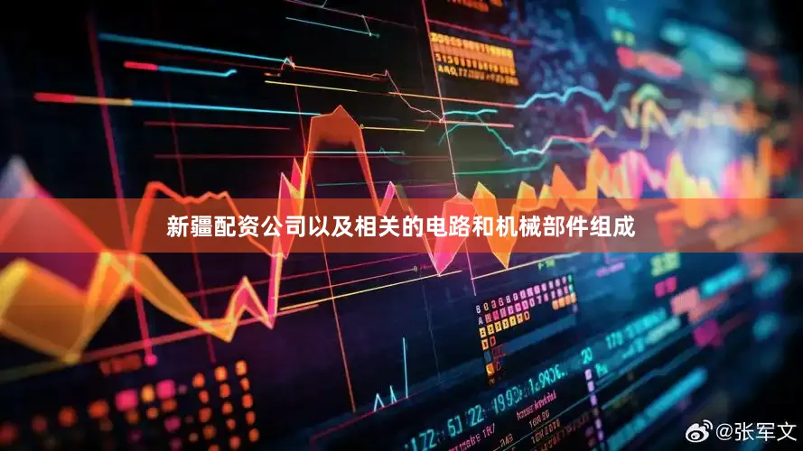 新疆配资公司以及相关的电路和机械部件组成